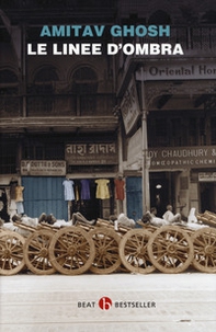 Le linee d'ombra - Librerie.coop Le linee d'ombra - Librerie.coop