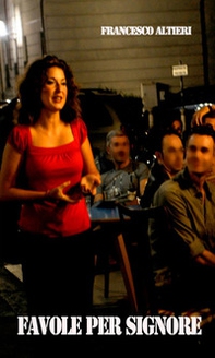 Favole per signore - Librerie.coop