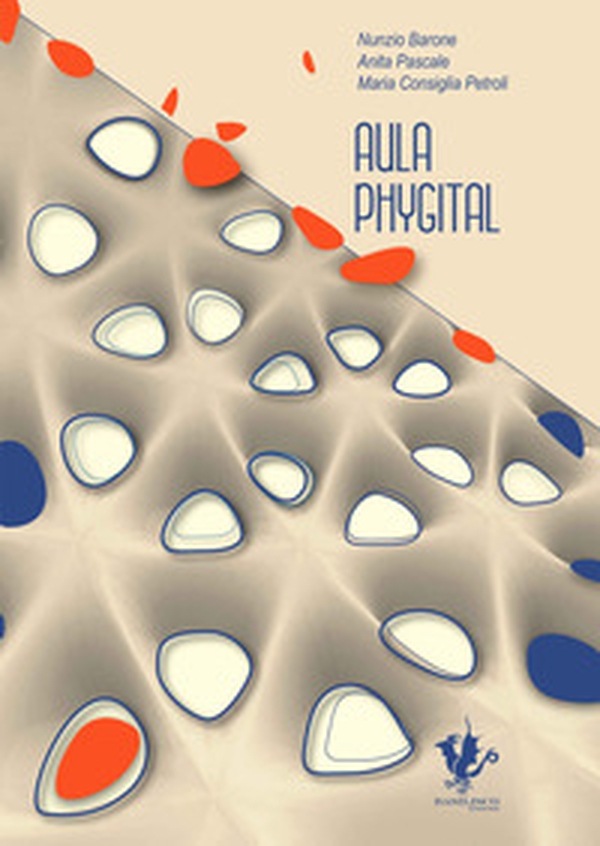 Aula Phygital - Librerie.coop Aula Phygital - Librerie.coop