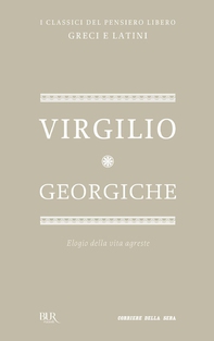 Georgiche - Librerie.coop