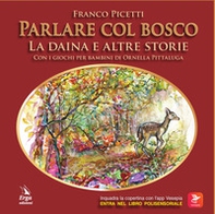Parlare col bosco - Librerie.coop