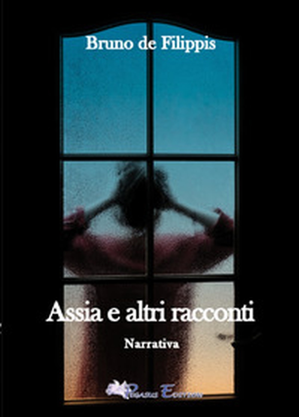 Assia e altri racconti - Librerie.coop Assia e altri racconti - Librerie.coop