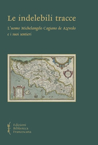 Le indelebili tracce - Librerie.coop Le indelebili tracce - Librerie.coop