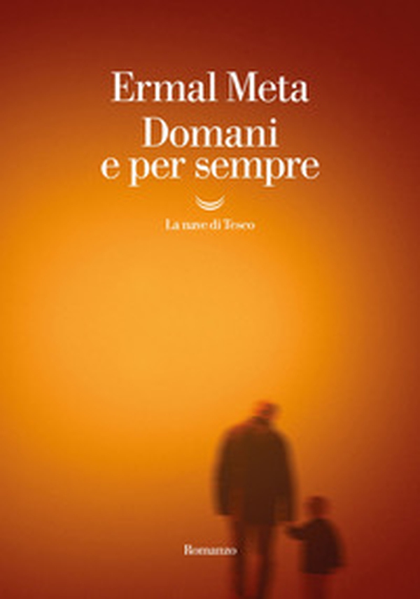 Domani e per sempre - Librerie.coop Domani e per sempre - Librerie.coop