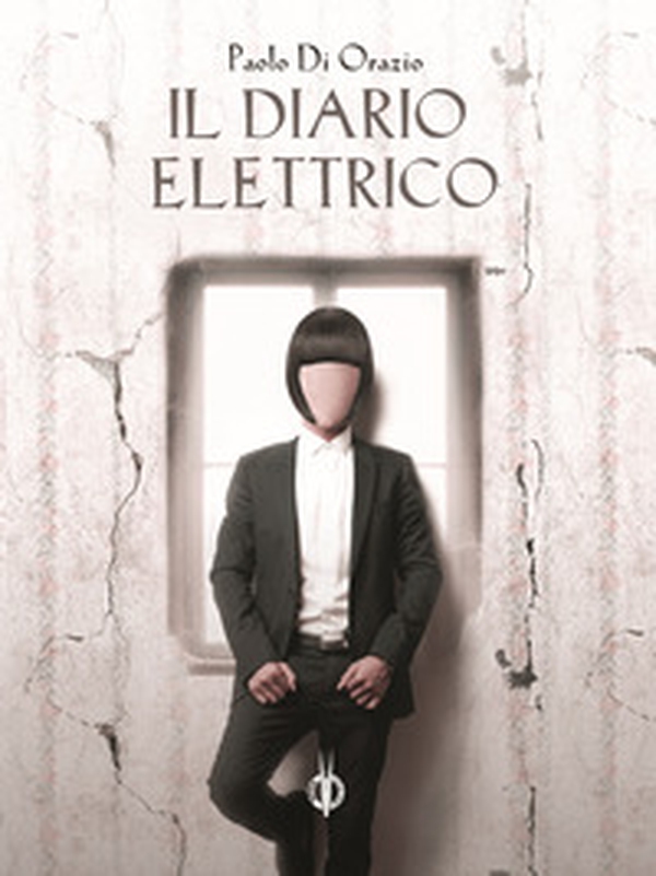 Il diario elettrico - Librerie.coop Il diario elettrico - Librerie.coop