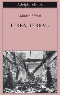 Terra, terra!... - Librerie.coop
