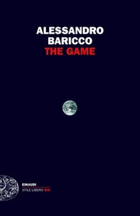 The Game - Librerie.coop The Game - Librerie.coop