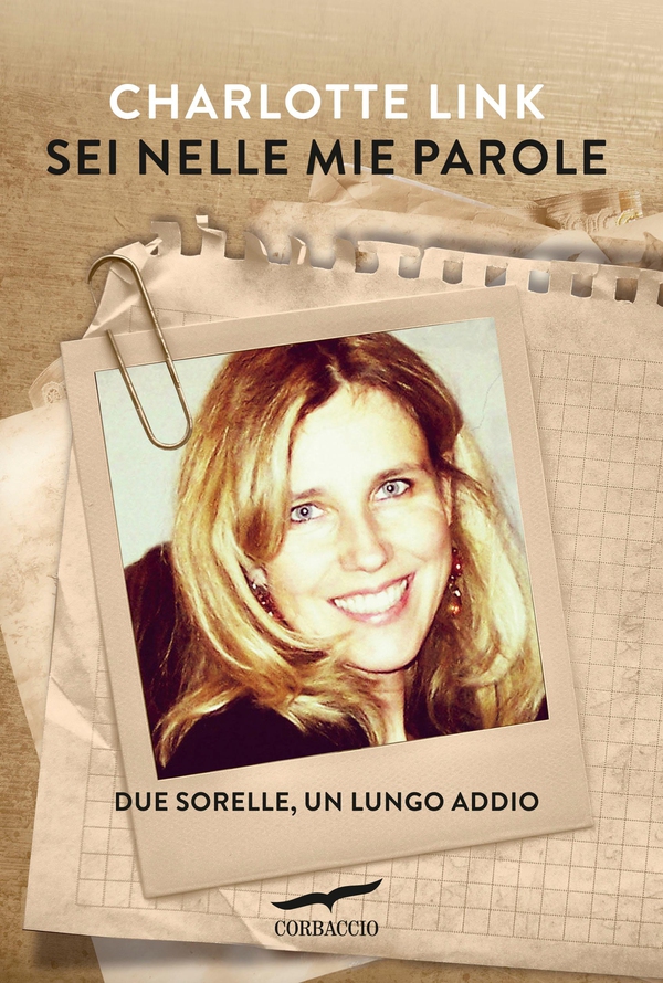 Sei nelle mie parole - Librerie.coop Sei nelle mie parole - Librerie.coop
