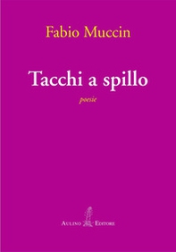 Tacchi a spillo - Librerie.coop