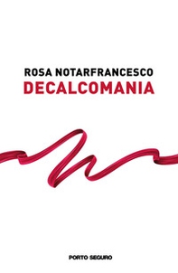 Decalcomania - Librerie.coop