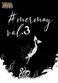 Portfolio Mermay - Librerie.coop Portfolio Mermay - Librerie.coop