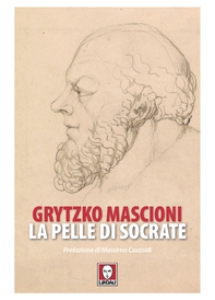 La pelle di socrate - Librerie.coop