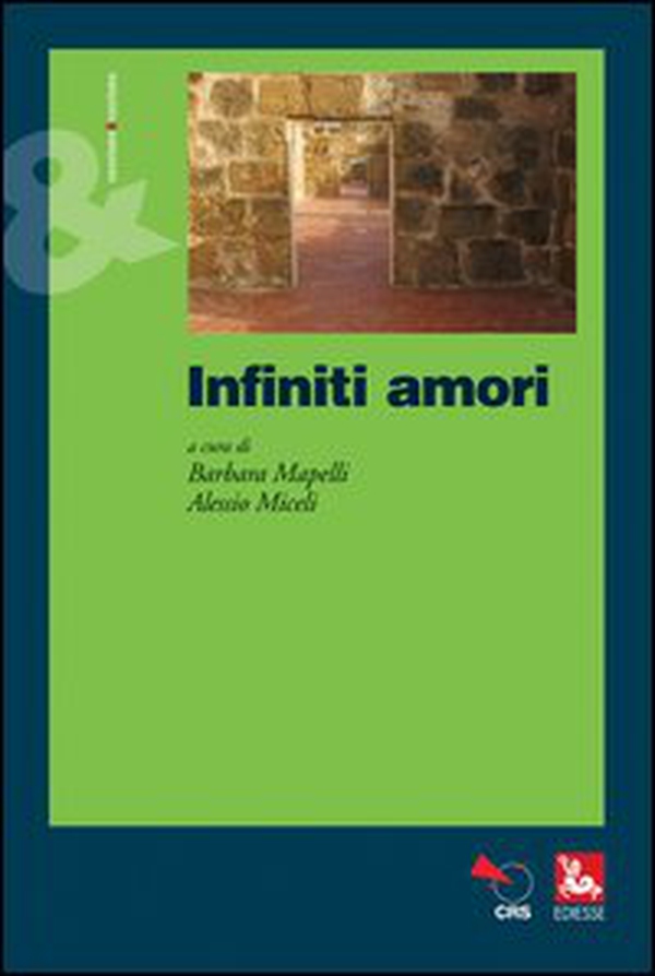 Infiniti amori - Librerie.coop Infiniti amori - Librerie.coop