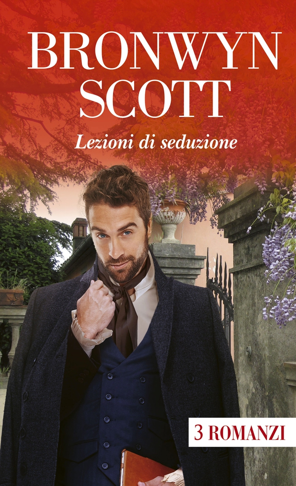 Lezioni di seduzione - Librerie.coop Lezioni di seduzione - Librerie.coop