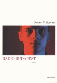 Radio Budapest - Librerie.coop