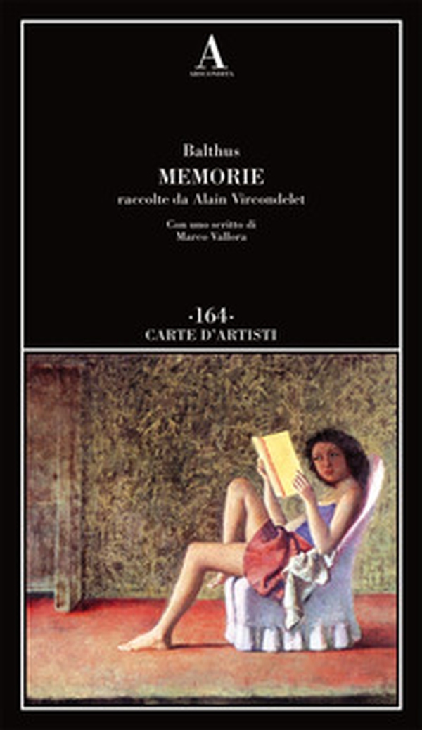 Memorie - Librerie.coop Memorie - Librerie.coop