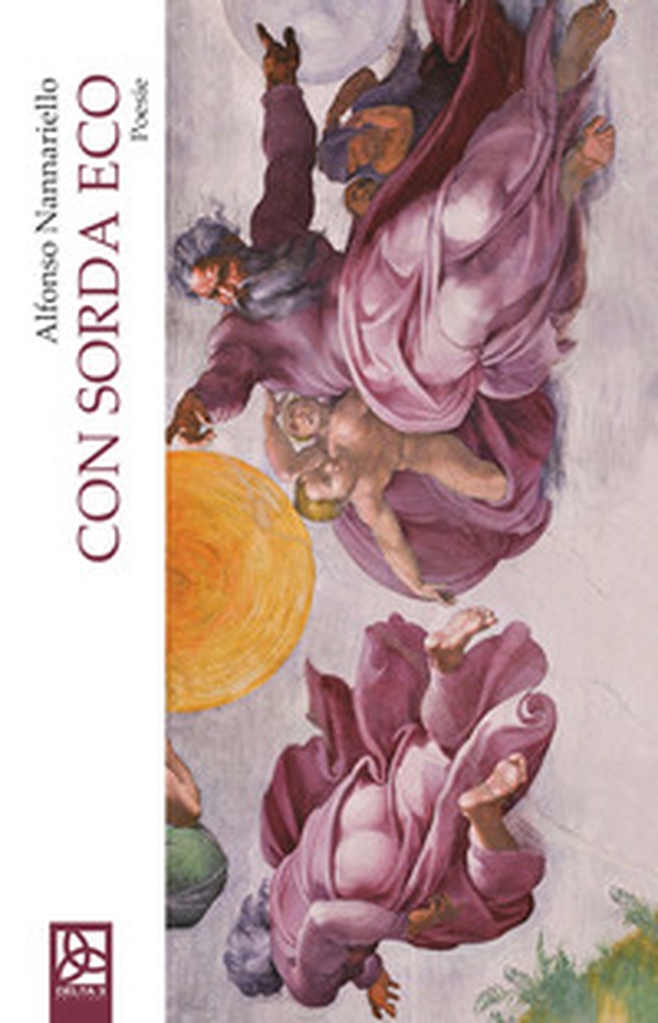 Con sorda eco - Librerie.coop