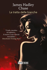 La tratta delle bianche - Librerie.coop