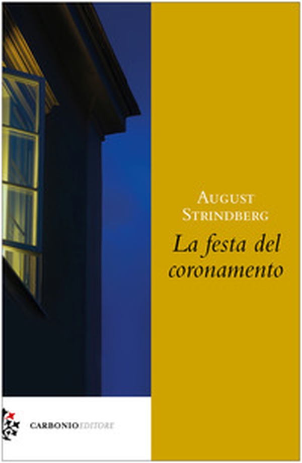 La festa del coronamento - Librerie.coop La festa del coronamento - Librerie.coop
