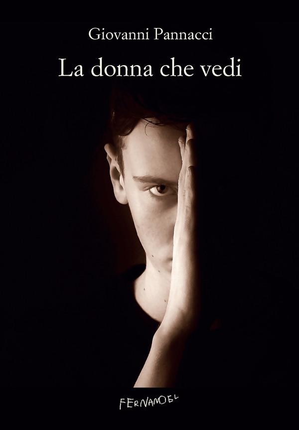 La donna che vedi - Librerie.coop La donna che vedi - Librerie.coop