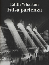 Falsa partenza - Librerie.coop Falsa partenza - Librerie.coop