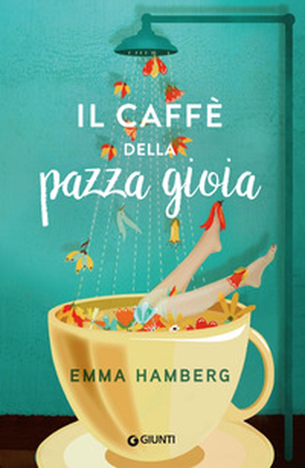 Il caffè della pazza gioia - Librerie.coop Il caffè della pazza gioia - Librerie.coop