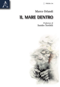 Il mare dentro - Librerie.coop