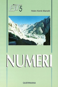 Numeri - Librerie.coop Numeri - Librerie.coop