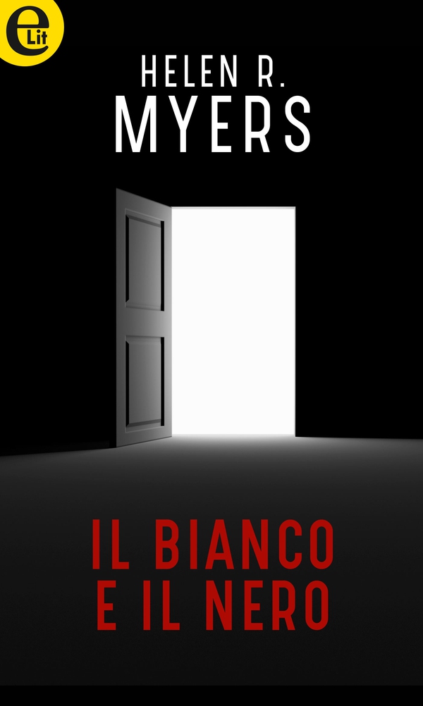 Il bianco e il nero (eLit) - Librerie.coop Il bianco e il nero (eLit) - Librerie.coop