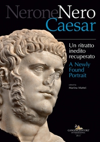 Nerone Nero Caesar - Librerie.coop Nerone Nero Caesar - Librerie.coop