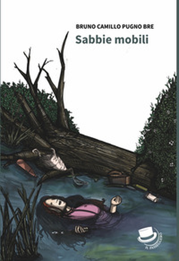 Sabbie mobili - Librerie.coop Sabbie mobili - Librerie.coop