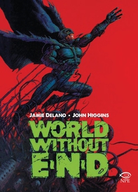 World Without End - Librerie.coop