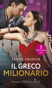 Il greco milionario - Librerie.coop
