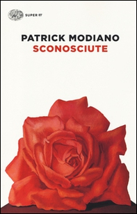 Sconosciute - Librerie.coop Sconosciute - Librerie.coop