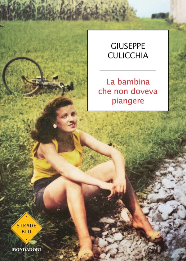 La bambina che non doveva piangere - Librerie.coop La bambina che non doveva piangere - Librerie.coop