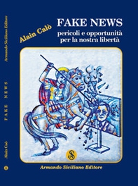 Squarcio del passato - Librerie.coop Squarcio del passato - Librerie.coop