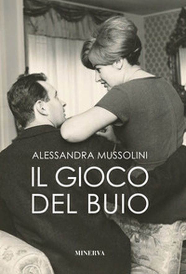 Il gioco del buio - Librerie.coop Il gioco del buio - Librerie.coop