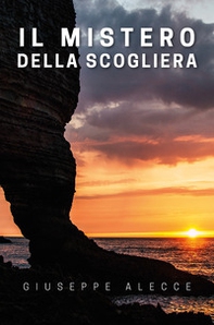 Il mistero della scogliera - Librerie.coop