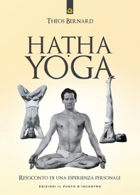 Hatha Yoga - Librerie.coop