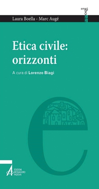 Etica civile: orizzonti - Librerie.coop