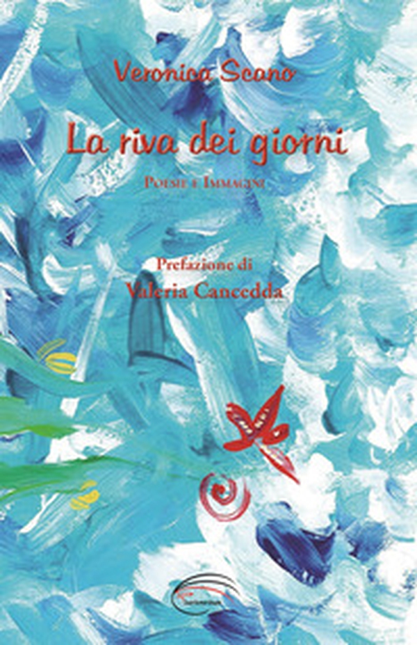 La riva dei giorni - Librerie.coop La riva dei giorni - Librerie.coop