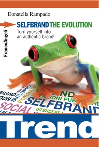 SelfBrand - The evolution - Librerie.coop SelfBrand - The evolution - Librerie.coop