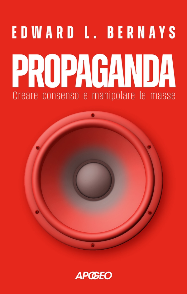 Propaganda - Librerie.coop