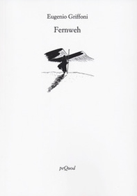 Fernweh - Librerie.coop