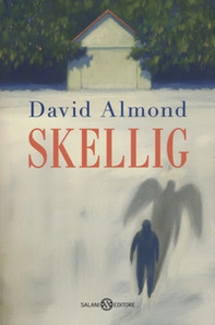 Skellig - Librerie.coop