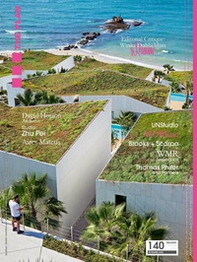 The plan - Vol. 140 - Librerie.coop