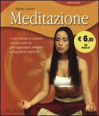 Meditazione - Librerie.coop