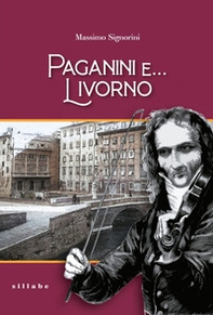 Paganini e... Livorno - Librerie.coop