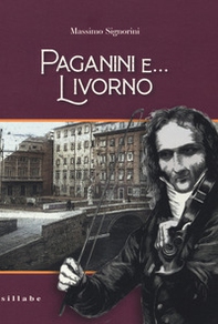 Paganini e... Livorno - Librerie.coop