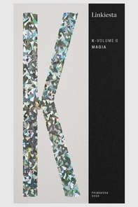 K6 - Magia - Librerie.coop